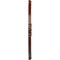 Ekena Millwork Benson Ceiling Medallion (Canopies up to 8"), 13 1/8"OD x 8"ID x 5/8"P, Burnished Mahogany Crackle CM13BNBMC - alternate 2
